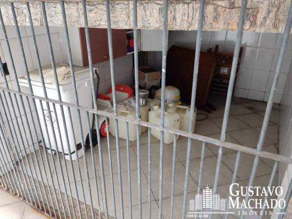 Imagem Imóvel com 3 Quartos à Venda, 194 m² em Jardim Belvedere - Volta Redonda Imagem Imóvel com 3 Quartos à Venda, 194 m² em Jardim Belvedere - Volta Redonda