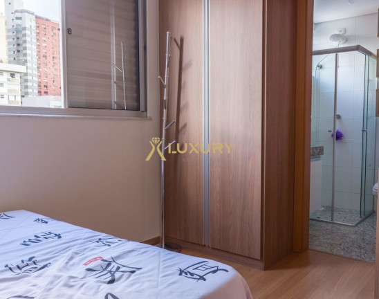 Imagem Imóvel com 2 Quartos à Venda, 94 m² em Carmo - Belo Horizonte Imagem Imóvel com 2 Quartos à Venda, 94 m² em Carmo - Belo Horizonte