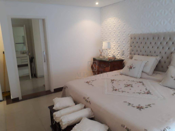 Imagem Casa com 3 Quartos para Alugar, 316 m² em Residencial Seis (alphaville) - Santana De Parnaíba Imagem Casa com 3 Quartos para Alugar, 316 m² em Residencial Seis (alphaville) - Santana De Parnaíba
