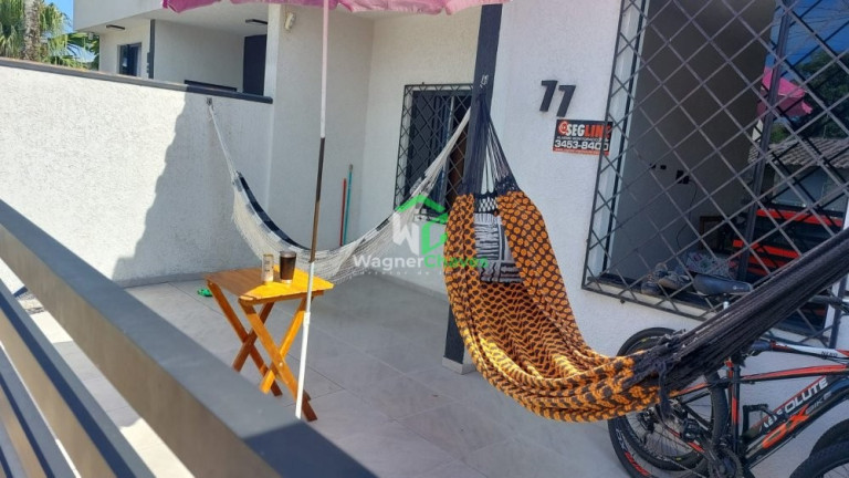 Imagem Casa com 2 Quartos à Venda, 50 m² em Monções - Pontal Do Paraná Imagem Casa com 2 Quartos à Venda, 50 m² em Monções - Pontal Do Paraná