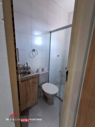 Imagem Sala Comercial à Venda, 30 m² em Torre - João Pessoa