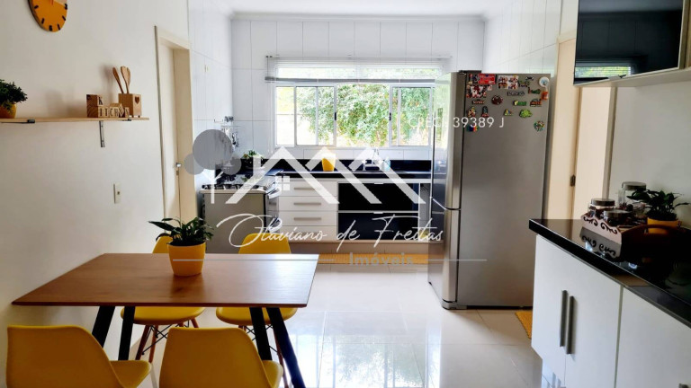 Imagem Casa de Condomínio com 3 Quartos à Venda, 972 m² em Jardim Tereza Cristina - Jundiaí Imagem Casa de Condomínio com 3 Quartos à Venda, 972 m² em Jardim Tereza Cristina - Jundiaí