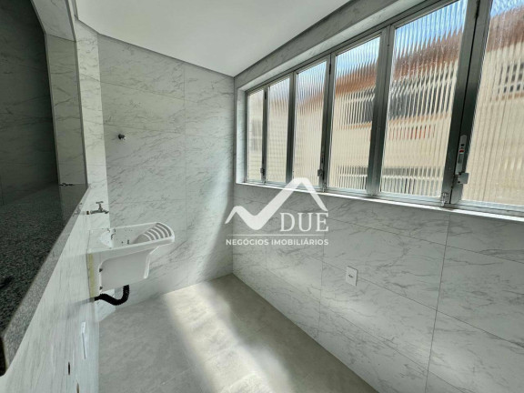 Imagem Apartamento com 3 Quartos à Venda, 150 m² em Ponta Da Praia - Santos Imagem Apartamento com 3 Quartos à Venda, 150 m² em Ponta Da Praia - Santos