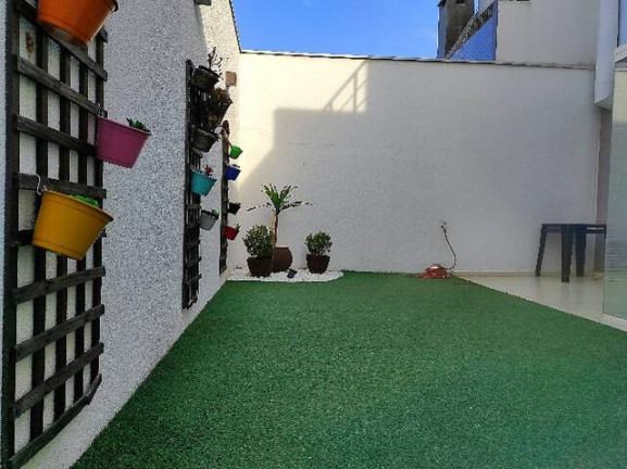Imagem Sobrado com 3 Quartos à Venda, 128 m² em Loteamento Dinorá Rosa - Sorocaba Imagem Sobrado com 3 Quartos à Venda, 128 m² em Loteamento Dinorá Rosa - Sorocaba
