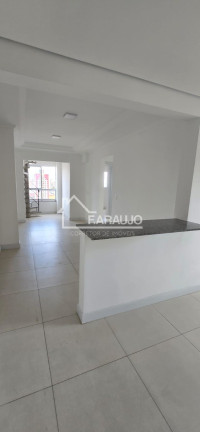 Imagem Apartamento com 2 Quartos à Venda, 130 m² em Centro - Sorocaba Imagem Apartamento com 2 Quartos à Venda, 130 m² em Centro - Sorocaba