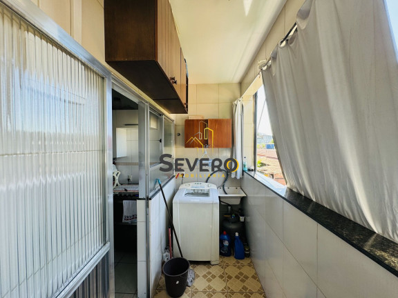 Imagem Casa com 2 Quartos à Venda, 250 m² em Porto Novo - São Gonçalo Imagem Casa com 2 Quartos à Venda, 250 m² em Porto Novo - São Gonçalo