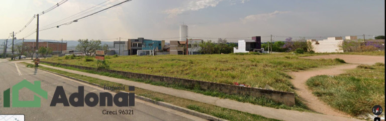 Imagem Terreno à Venda, 2.450 m² em Loteamento Parque Industrial - Jundiaí Imagem Terreno à Venda, 2.450 m² em Loteamento Parque Industrial - Jundiaí