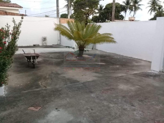 Imagem Casa com 2 Quartos à Venda, 110 m² em Jardim Atlântico - Olinda Imagem Casa com 2 Quartos à Venda, 110 m² em Jardim Atlântico - Olinda