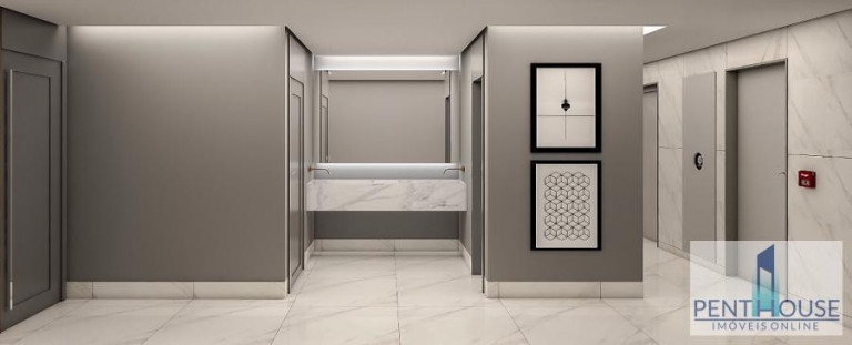 Imagem Apartamento com 4 Quartos à Venda, 131 m² em Centro - Balneário Camboriú Imagem Apartamento com 4 Quartos à Venda, 131 m² em Centro - Balneário Camboriú