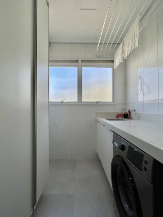 Imagem Apartamento com 3 Quartos à Venda, 125 m² em Riviera De São Lourenço - Bertioga Imagem Apartamento com 3 Quartos à Venda, 125 m² em Riviera De São Lourenço - Bertioga