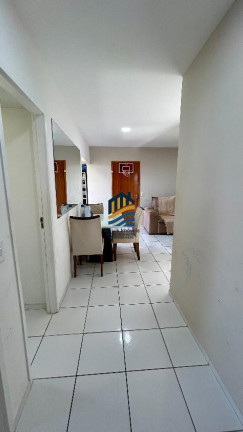 Imagem Apartamento com 2 Quartos à Venda, 45 m² em Sucupira - Jaboatão Dos Guararapes Imagem Apartamento com 2 Quartos à Venda, 45 m² em Sucupira - Jaboatão Dos Guararapes