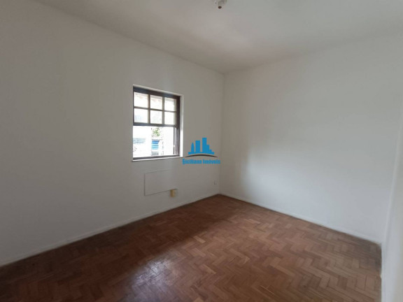 Imagem Loja à Venda, 90 m² em Icaraí - Niterói