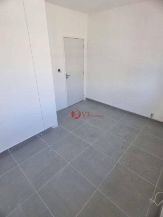 Sala Comercial para Alugar, 12 m² em Tatuapé - São Paulo