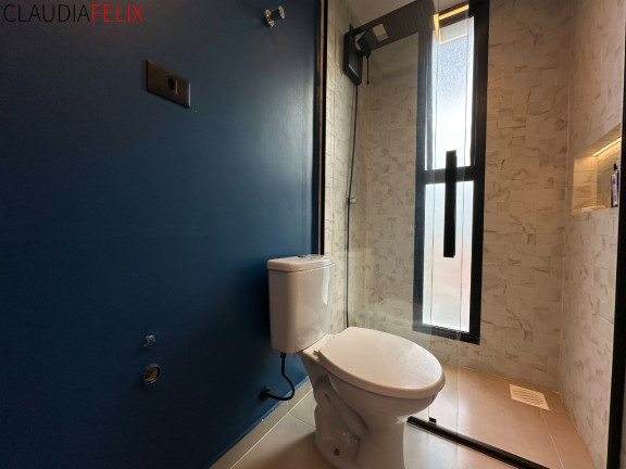 Imagem Imóvel com 2 Quartos à Venda, 71 m² em Canto Do Forte - Praia Grande Imagem Imóvel com 2 Quartos à Venda, 71 m² em Canto Do Forte - Praia Grande