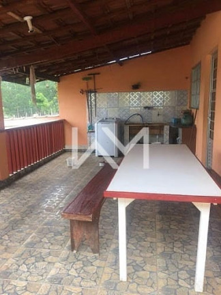Imagem Chácara com 3 Quartos à Venda, 250 m² em Bairro Da Usina - Bragança Paulista Imagem Chácara com 3 Quartos à Venda, 250 m² em Bairro Da Usina - Bragança Paulista