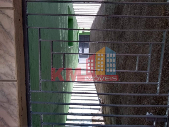 Imagem Casa com 3 Quartos à Venda, 194 m² em Boa Vista - Mossoró Imagem Casa com 3 Quartos à Venda, 194 m² em Boa Vista - Mossoró