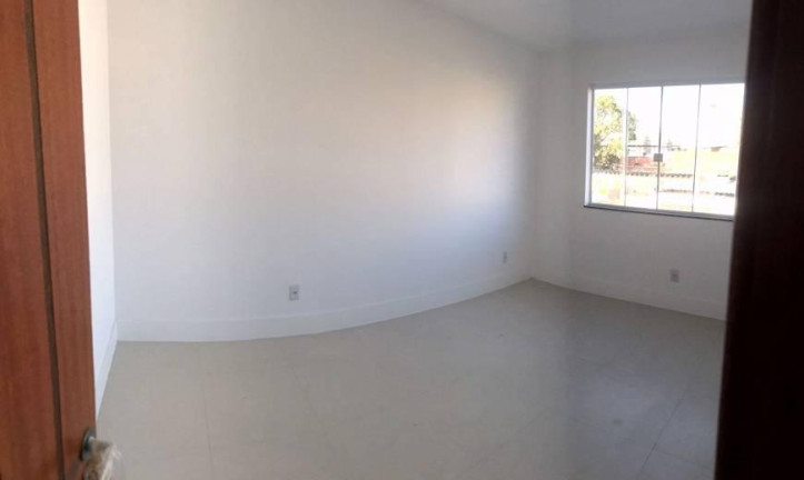 Imagem Casa com 2 Quartos à Venda, 97 m² em Irajá - Rio De Janeiro