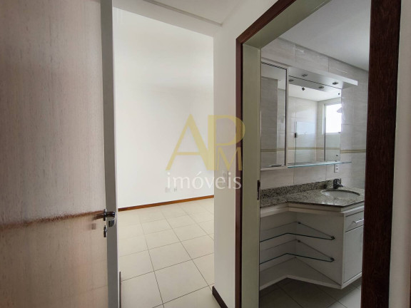 Imagem Apartamento com 2 Quartos à Venda, 87 m² em Campinas - São José Imagem Apartamento com 2 Quartos à Venda, 87 m² em Campinas - São José