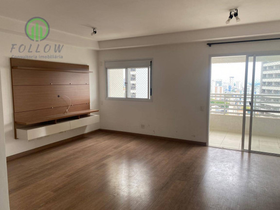 Imagem Apartamento com 3 Quartos à Venda, 84 m² em Centro - Osasco Imagem Apartamento com 3 Quartos à Venda, 84 m² em Centro - Osasco