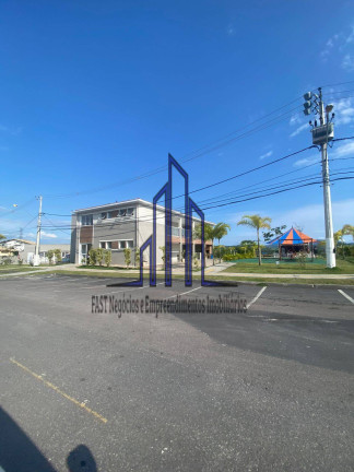Imagem Apartamento com 2 Quartos para Alugar, 48 m² em Nova Horizonte - Itaboraí Imagem Apartamento com 2 Quartos para Alugar, 48 m² em Nova Horizonte - Itaboraí