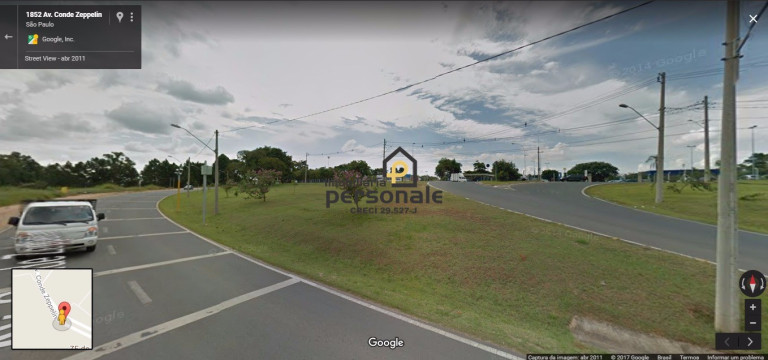 Imagem Imóvel à Venda, 23.000 m² em éden - Sorocaba Imagem Imóvel à Venda, 23.000 m² em éden - Sorocaba