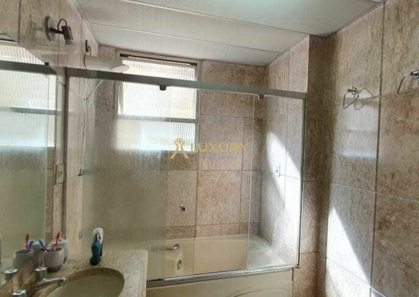 Imagem Imóvel com 4 Quartos à Venda, 150 m² em Lourdes - Belo Horizonte Imagem Imóvel com 4 Quartos à Venda, 150 m² em Lourdes - Belo Horizonte