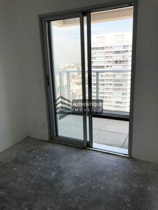 Imagem Cobertura com 2 Quartos à Venda, 172 m² em Pinheiros - São Paulo Imagem Cobertura com 2 Quartos à Venda, 172 m² em Pinheiros - São Paulo