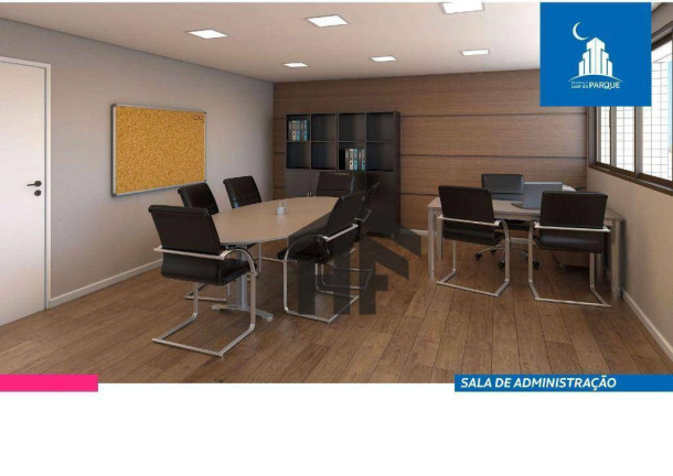 Imagem Apartamento com 2 Quartos à Venda, 53 m² em Imbiribeira - Recife