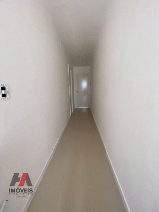 Imagem Casa com 3 Quartos à Venda, 100 m² em Coité - Eusébio Imagem Casa com 3 Quartos à Venda, 100 m² em Coité - Eusébio