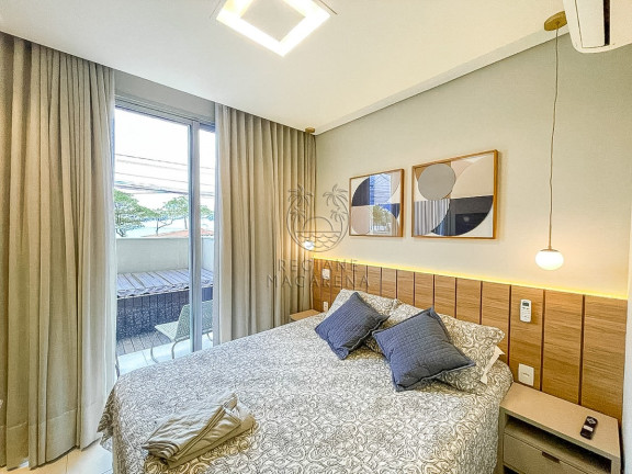 Imagem Apartamento com 2 Quartos à Venda, 100 m² em Praia Grande - Ubatuba Imagem Apartamento com 2 Quartos à Venda, 100 m² em Praia Grande - Ubatuba