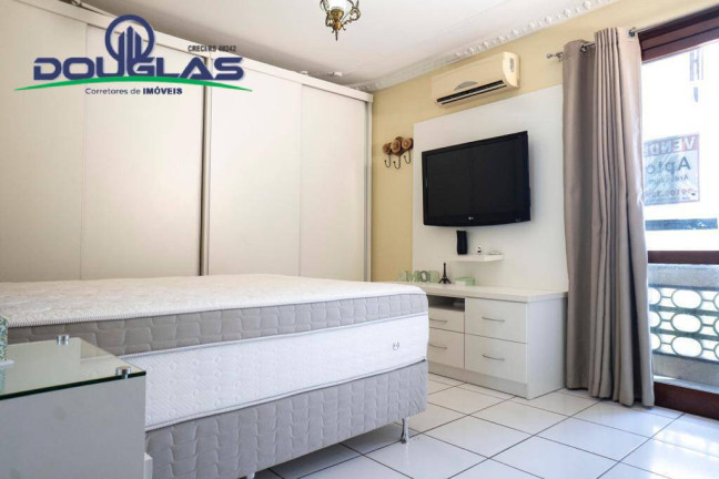Imagem Apartamento com 2 Quartos à Venda, 120 m² em Viamão