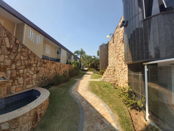 Imagem Sobrado com 3 Quartos à Venda, 142 m² em Mirim - Praia Grande Imagem Sobrado com 3 Quartos à Venda, 142 m² em Mirim - Praia Grande