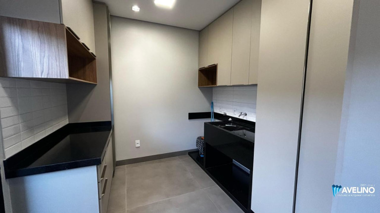 Imagem Casa de Condomínio com 6 Quartos à Venda, 217 m² em Porto Seguro - Dourados