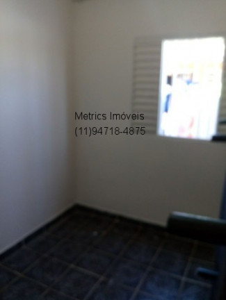 Imagem Imóvel com 3 Quartos à Venda, em Pacaembu - Itupeva Imagem Imóvel com 3 Quartos à Venda, em Pacaembu - Itupeva