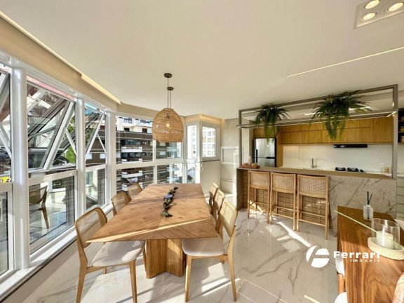 Imagem Apartamento com 2 Quartos à Venda, 133 m² em Centro - Capão Da Canoa Imagem Apartamento com 2 Quartos à Venda, 133 m² em Centro - Capão Da Canoa