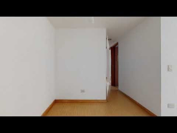 Imagem Apartamento com 3 Quartos à Venda, 67 m² em Brooklin - São Paulo Imagem Apartamento com 3 Quartos à Venda, 67 m² em Brooklin - São Paulo