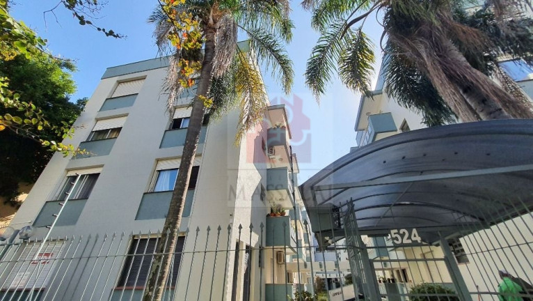 Imagem Apartamento com 1 Quarto à Venda, 67 m² em Menino Deus - Porto Alegre Imagem Apartamento com 1 Quarto à Venda, 67 m² em Menino Deus - Porto Alegre