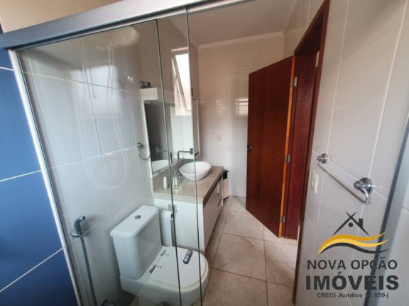 Imagem Casa com 3 Quartos à Venda, 250 m² em Jardim Pérola 1 - Itupeva Imagem Casa com 3 Quartos à Venda, 250 m² em Jardim Pérola 1 - Itupeva