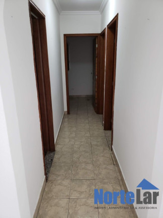Imagem Apartamento com 3 Quartos à Venda, 106 m² em Lauzane Paulista - São Paulo Imagem Apartamento com 3 Quartos à Venda, 106 m² em Lauzane Paulista - São Paulo