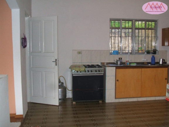 Imagem Imóvel com 2 Quartos à Venda, 54 m² em Chácaras São Judas Tadeu - Suzano