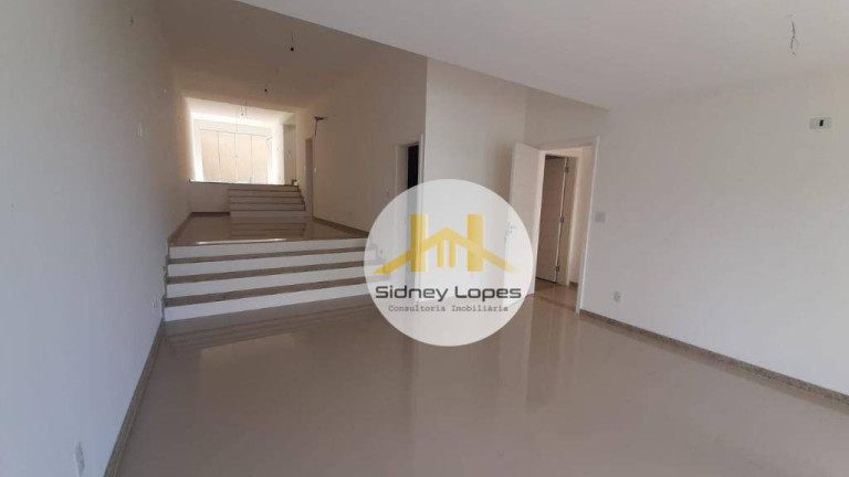 Imagem Casa com 3 Quartos à Venda, 500 m² em Freguesia De Jacarepaguá - Rio De Janeiro