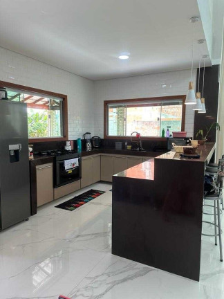 Imagem Casa com 4 Quartos à Venda, 200 m² em Xerém - Duque De Caxias