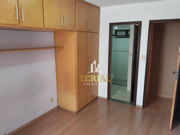 Imagem Cobertura com 3 Quartos à Venda, 173 m² em Osvaldo Cruz - São Caetano Do Sul Imagem Cobertura com 3 Quartos à Venda, 173 m² em Osvaldo Cruz - São Caetano Do Sul