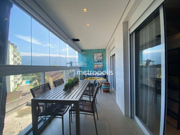 Imagem Apartamento com 2 Quartos à Venda, 75 m² em Maitinga - Bertioga Imagem Apartamento com 2 Quartos à Venda, 75 m² em Maitinga - Bertioga