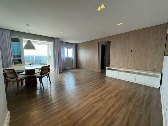 Imagem Apartamento com 3 Quartos à Venda, 110 m² em Loteamento Mogilar - Mogi Das Cruzes Imagem Apartamento com 3 Quartos à Venda, 110 m² em Loteamento Mogilar - Mogi Das Cruzes