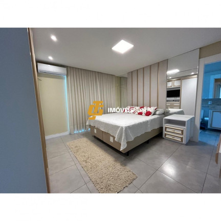 Imagem Casa com 6 Quartos à Venda, 288 m² em Monte Alegre - Camboriú Imagem Casa com 6 Quartos à Venda, 288 m² em Monte Alegre - Camboriú