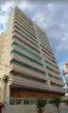 Imagem Apartamento com 2 Quartos à Venda, 73 m² em Guilhermina - Praia Grande Imagem Apartamento com 2 Quartos à Venda, 73 m² em Guilhermina - Praia Grande