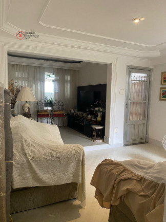 Imagem Casa com 4 Quartos para Alugar, 240 m² em Vila Prudente - São Paulo Imagem Casa com 4 Quartos para Alugar, 240 m² em Vila Prudente - São Paulo