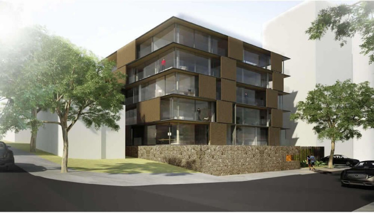 Imagem Imóvel com 4 Quartos à Venda, 296 m² em Vila Madalena - São Paulo