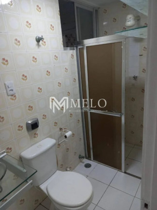Imagem Apartamento com 3 Quartos à Venda, 80 m² em Candeias - Jaboatão Dos Guararapes Imagem Apartamento com 3 Quartos à Venda, 80 m² em Candeias - Jaboatão Dos Guararapes